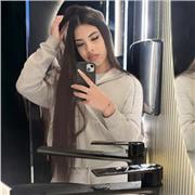 Adolescente cursando bachillerato, puedo dar cualquier materia y me ubico en murcia